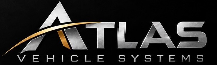 Atlas Vehicle Systems